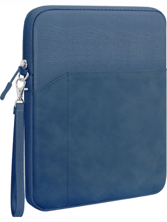 Etui Fall Abdeckung Tasche Macbook Air Pro 13 Zoll M1 M2 M3 13,3 13,6 14,2 Etui Fall Abdeckung Tasche Macbook Air Pro 13 Zoll M1 M2 M3 13,3 13,6 14,2