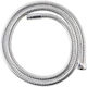 Deante Shower Hoses 150cm Bronze