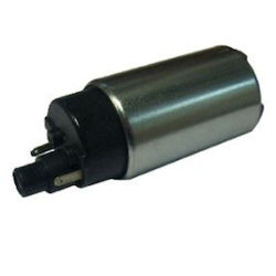 Motorcycle Fuel Pump Yamaha Crypton S 115