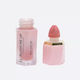 Elixir Liquid Blush 200