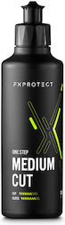 Fx Protect Medium Cut 1l Μετρια Λειαντικη Γυαλι...