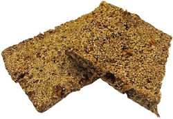 Handgemachtes Sesam-Pistazien-Pasteli 500g