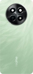 Realme Battery Cover 12x Feather Green 62103300...
