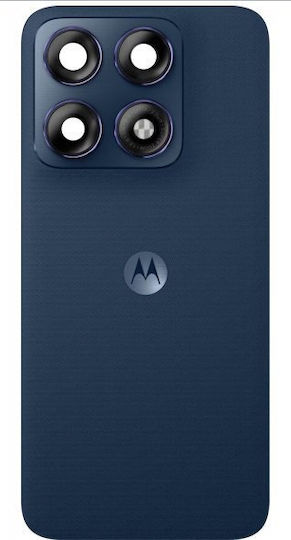 Motorola Battery Cover Edge 70 Pro Pantone Titan 5d68c32428