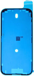 Handyklebstoffe Bildschirmfolie für Apple iPhone 17 Handyklebstoffe Bildschirmfolie für Apple iPhone 17