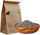 Chia Samen 250g