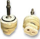 Tap Washer Valve Ideal Standard N960007nu