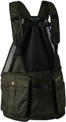 Deer Hunting Vest Atlas Deer Hunting Vest Atlas