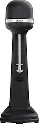 Sigma Tabletop 150W Black
