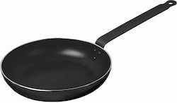 Eurochef Τηγάνι