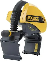 Exact Εργαλείο Υδραυλικών Pipecut 220 7.010.425 Exact Εργαλείο Υδραυλικών Pipecut 220 7.010.425