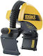 Exact Exact Εργαλείο Υδραυλικών Pipecut 220 7.010.425