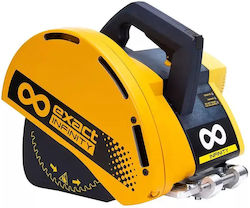 Exact Εργαλείο Υδραυλικών 7010428 Exact Εργαλείο Υδραυλικών 7010428