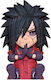 Naruto Shippuden Cutie de Bani Madara Uchiha