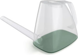 Prosperplast Stropitoare 1.7l Verde Închis Ikri...