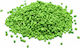 Mamoutzis Decorative Green Chocolate Granulated 049-020-51