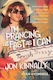 I'm Prancing As Fast As I Can: My Journey From A Self-loathing Closet Case To A Successful Tv Writer With Some Self-esteem Jon Kinnally Permuted Press