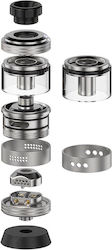 Thunder Cloud Ατμοποιητής RTA 4.5ml 25mm