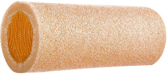 Fresco Foot Pads for Calluses 6 Pieces
