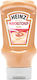 Heinz Ketchup 415ml