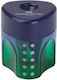 Faber-Castell Grip Auto Mini Пластмасова Острил...