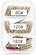 Nail Drill Bit Set Pododisc