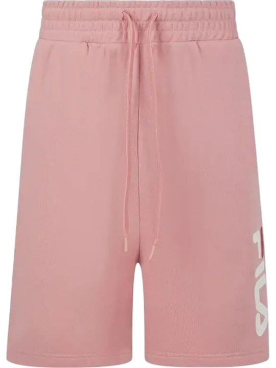 FILA Women's Bermuda Mlwrose