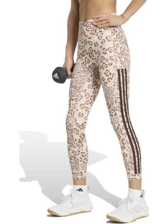 Adidas X Farm Rio Leggings Adidas X Farm Rio Optime