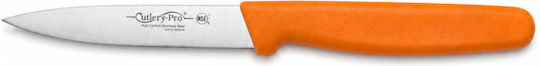GTSA General Use Knife Made of Stainless Steel 9cm