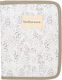 Bimbidreams Baby Health Book Cover