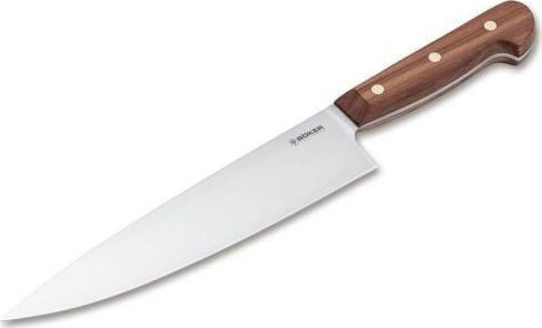 Boker Cottagecraft Chefmesser Boker Cottagecraft Chefmesser