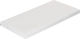 Greco Strom Baby- und Kinder-Matratzen Ιόλη mit Kokosfaser 64x126cm
