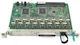 Panasonic Kx-tda0172
