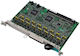 Panasonic Kx-tda0171