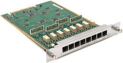 Siemens Sla8r