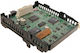 Kx-tda3191 Disa Tda 15/30
