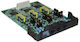 Panasonic Kx-ns5180