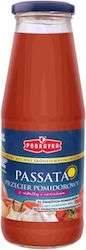 Podravka Σάλτσα Τομάτας 680gr