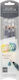 Cretacolor Water Brushes F-m-b Artist Studio 3pcs 43039 9014400274283