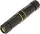 Fiber Optic Mufa Puh-2lc/apc Ip68