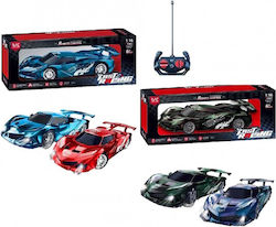 Kider Toys Τηλεκατευθυνόμενο Αυτοκίνητο 2026010010943