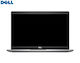 Dell 5320 Refurbished Grade A 13.3" (16GB/512GB SSD/No OS)