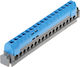 Legrand Cable Terminal IP2xN17