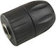 Dewalt 582512-02 Automatic Chuck 1/2inch D25104 14 304 24
