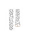Strap Silicone Xiaomi Watch 5 47mm Animal Foot Prints