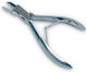 Pro Diamond Nagelknipser 207