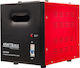 Avr Spannungsregler 3000va 230v Kd1934