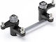 Maverick Blackout Mt Servo Saver Set