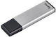 Hama Classic Stick USB USB 3.2 Gen 1 256GB 90 Mb S Argintiu