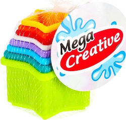 Mega Creative Spielzeug Für Baby Badespielzeug